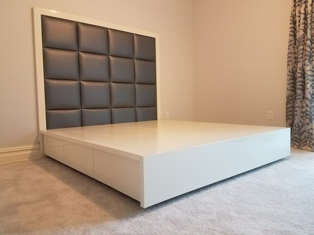 Photo of Elite Custom Furniture