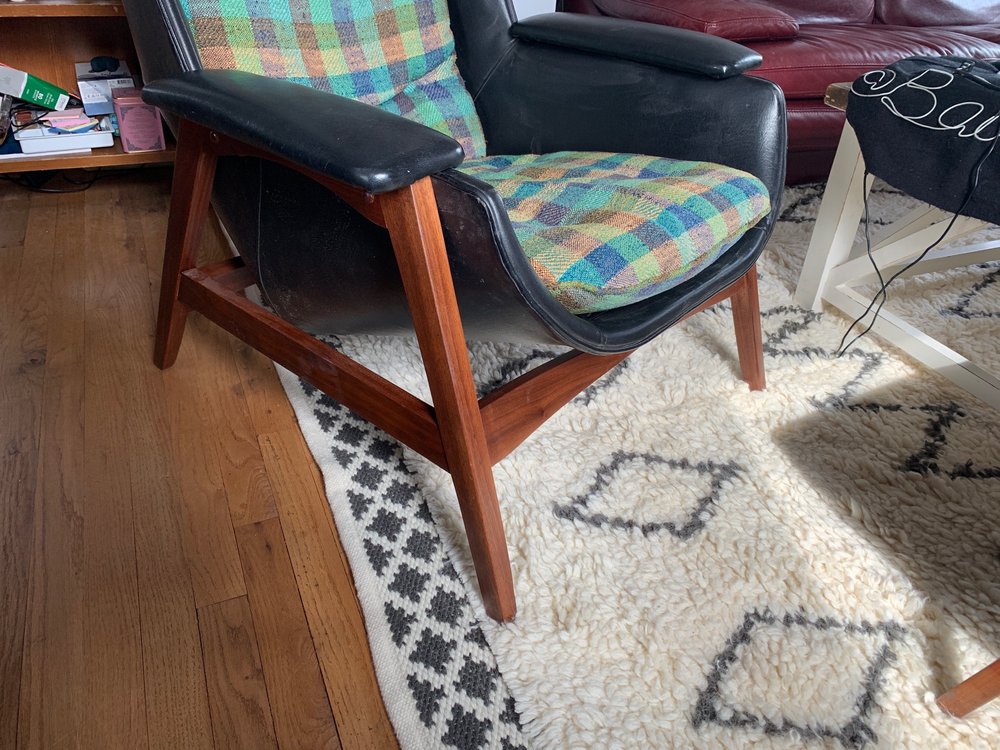 Photo of Elite Custom Furniture