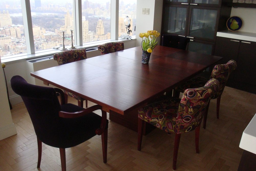 Photo of Elite Custom Furniture