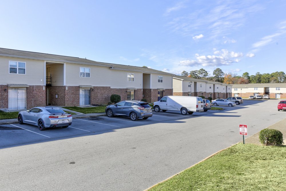 Photo of Riverbanks Retreat