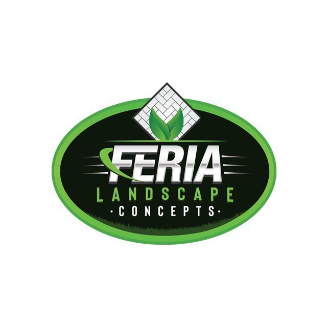Photo of Feria Landscape Concepts