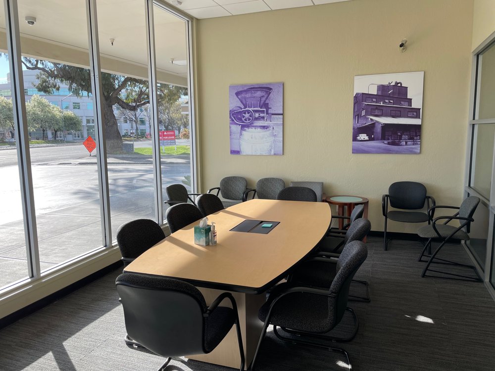 Photo of Technology Credit Union