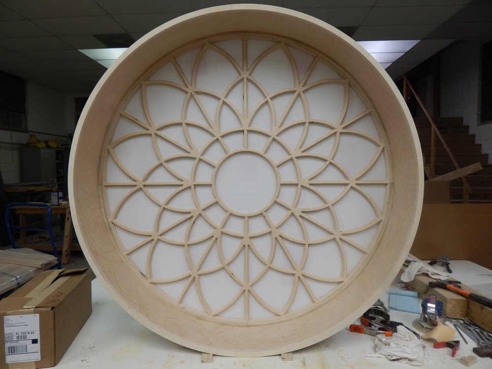 Photo of K&I Creative Plastics and Woodworks