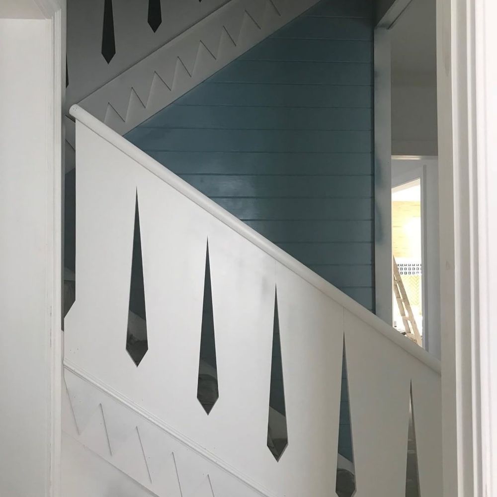 Photo of K&I Creative Plastics and Woodworks