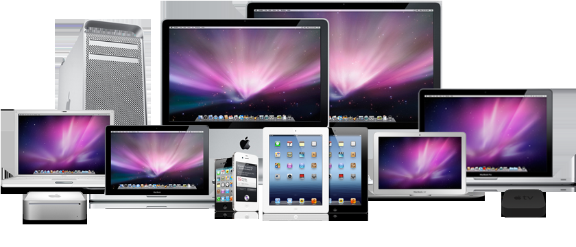 Photo of Naperville PC & Mac Repair