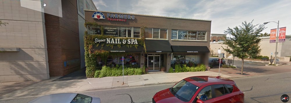 Photo of Naperville PC & Mac Repair