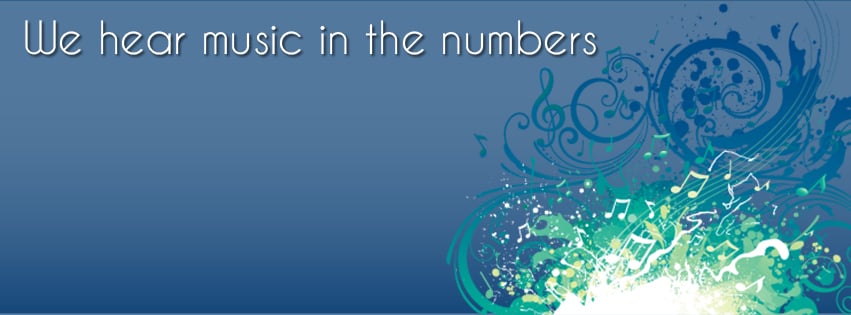 Photo of The Music CPA