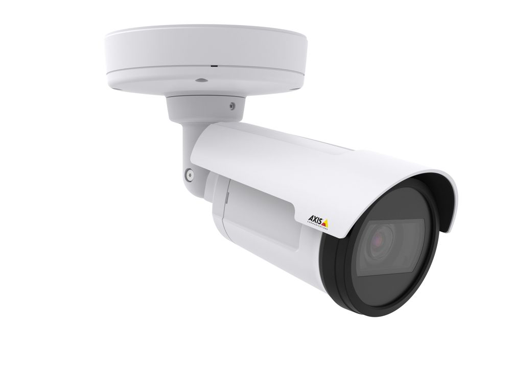 Photo of IP Pro Tech