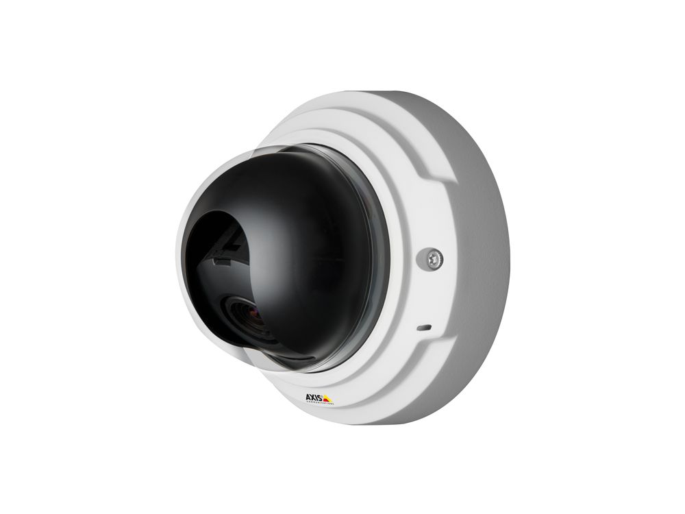 Photo of IP Pro Tech
