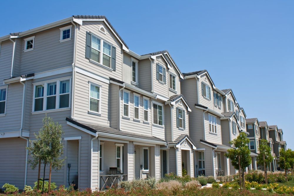 Photo of Chidinma Property Management