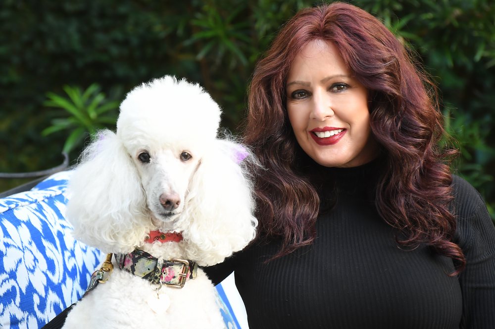 Photo of Lisa Patterson - Daniel Ravenel Sotheby's Realty