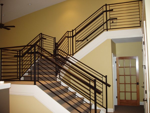 Photo of Steel Creations