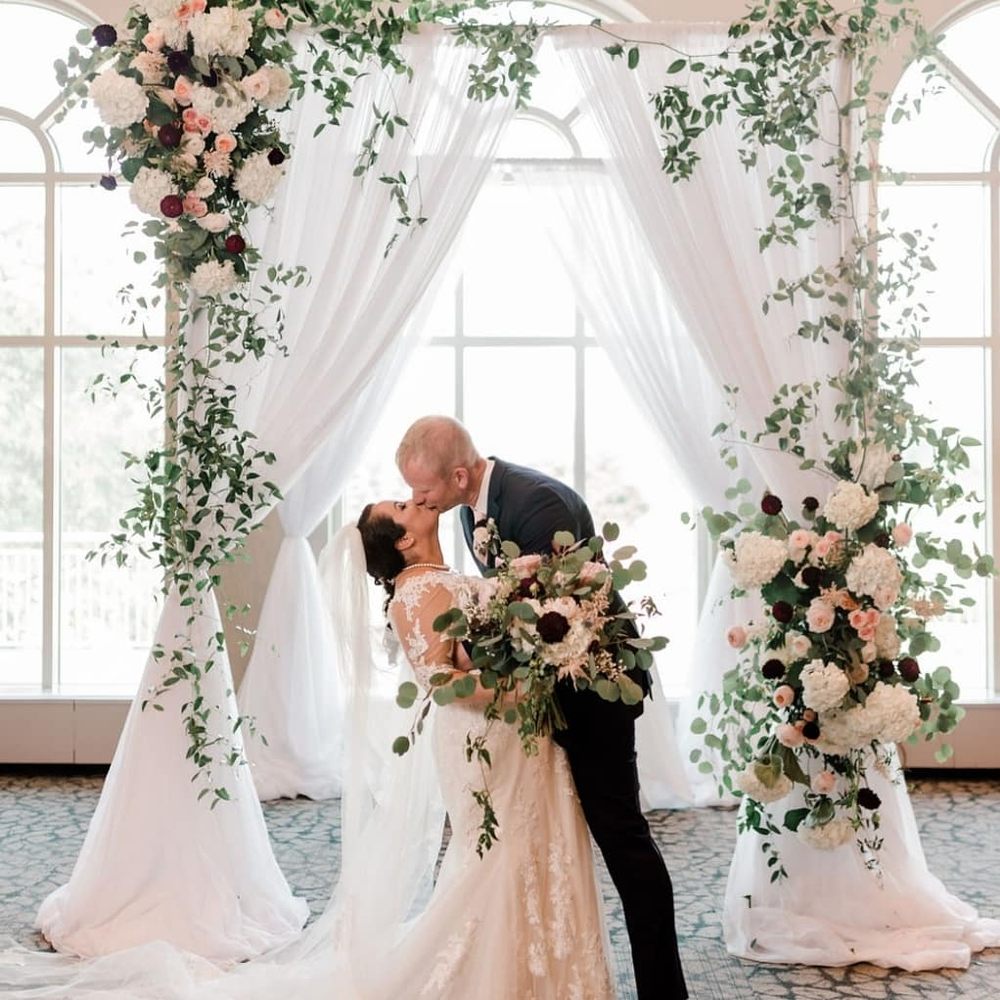 Photo of Lake Effect Florals