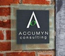 Photo of Accumyn Consulting