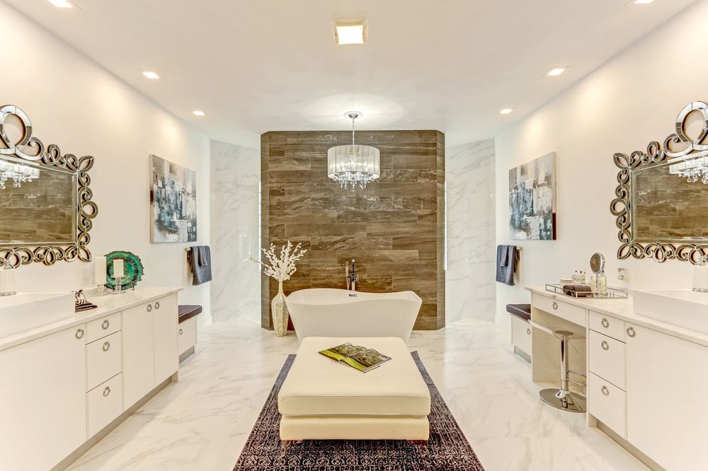 Photo of Realty Frame