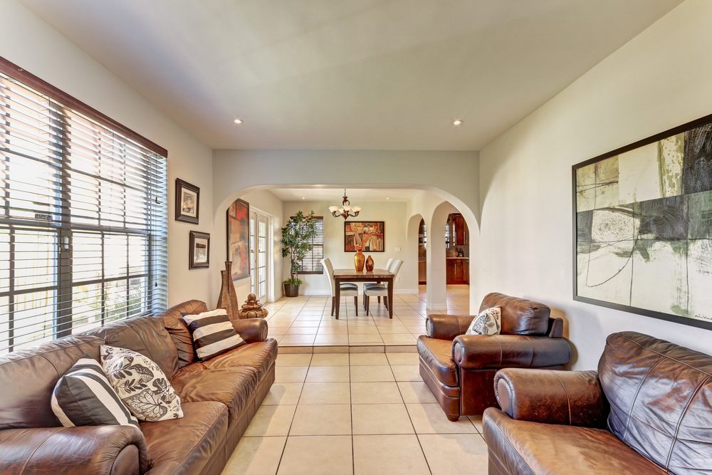Photo of Realty Frame
