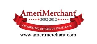 Photo of Amerimerchant
