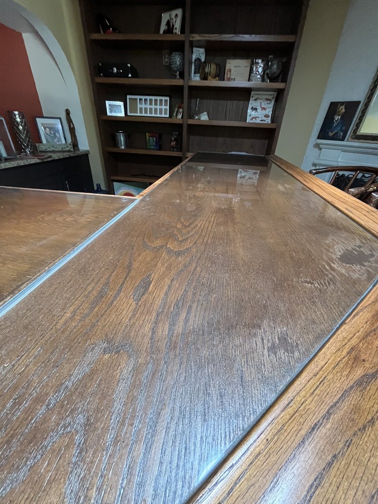 Photo of ABC Glass
