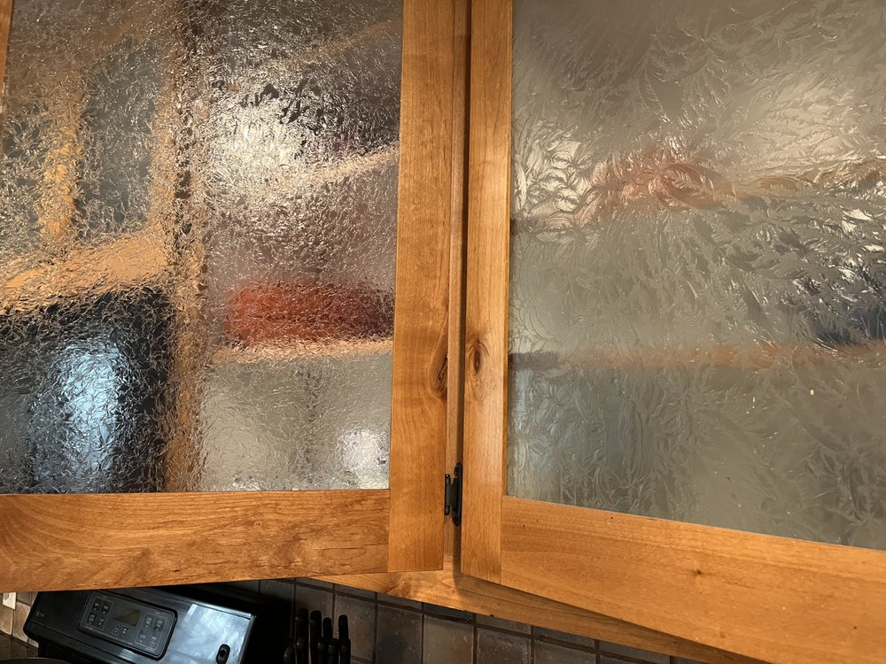 Photo of ABC Glass