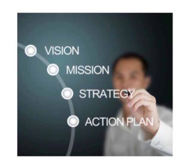 Photo of Avery Business and Marketing Consultants