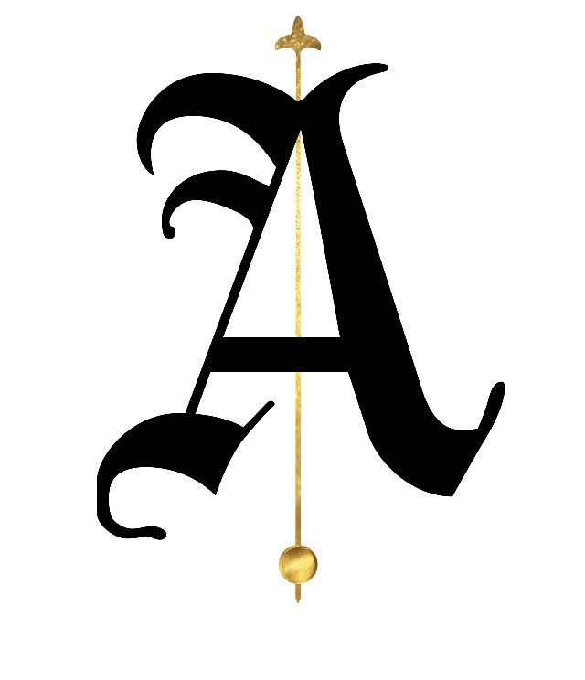 Photo of Avery Business and Marketing Consultants