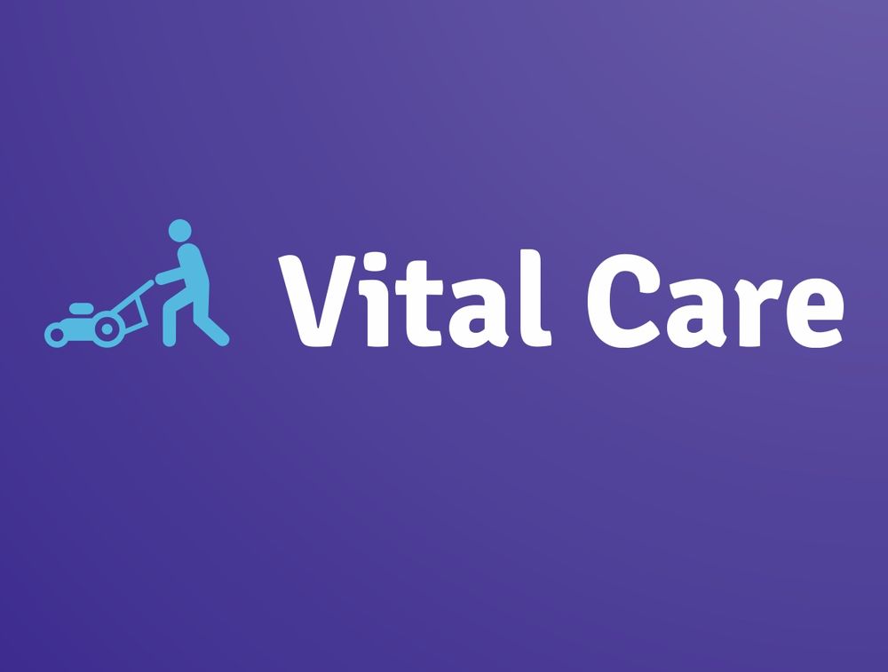 Photo of Vital Care Landscaping