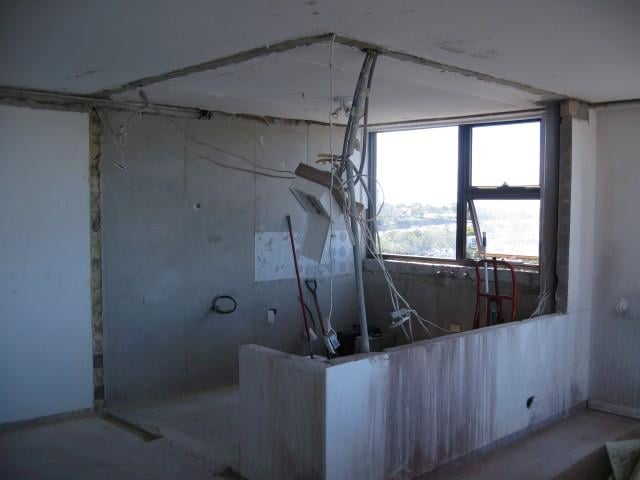 Photo of National Demolition and Environmental
