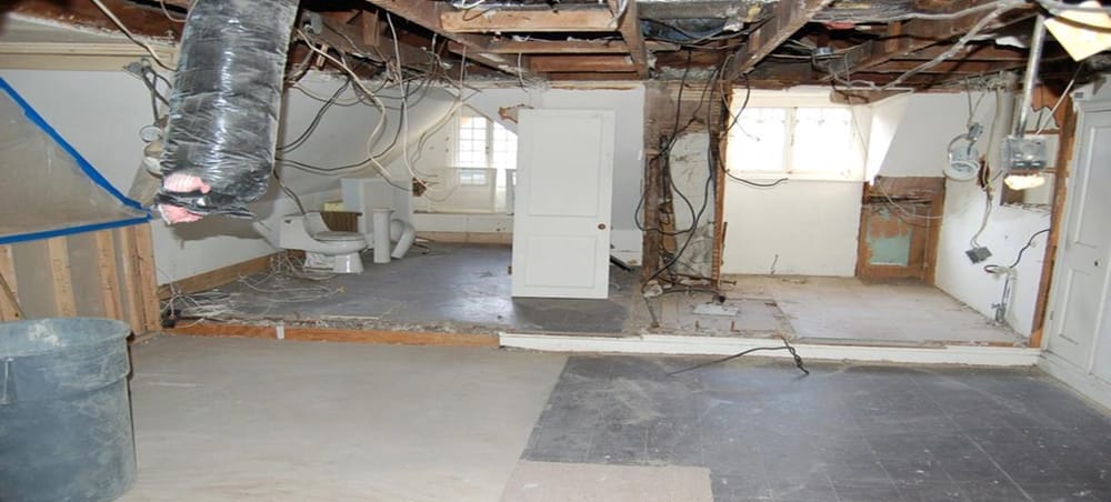 Photo of National Demolition and Environmental