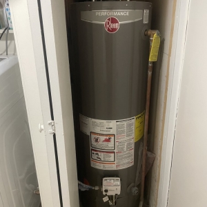 Photo of Wampa Heating & Cooling