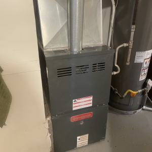 Photo of Wampa Heating & Cooling