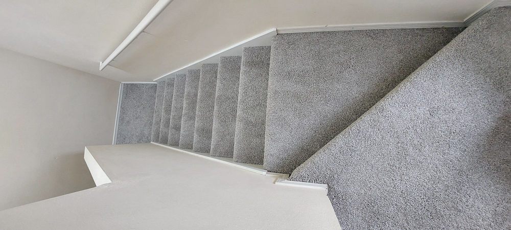 Photo of Macias Carpet & Flooring