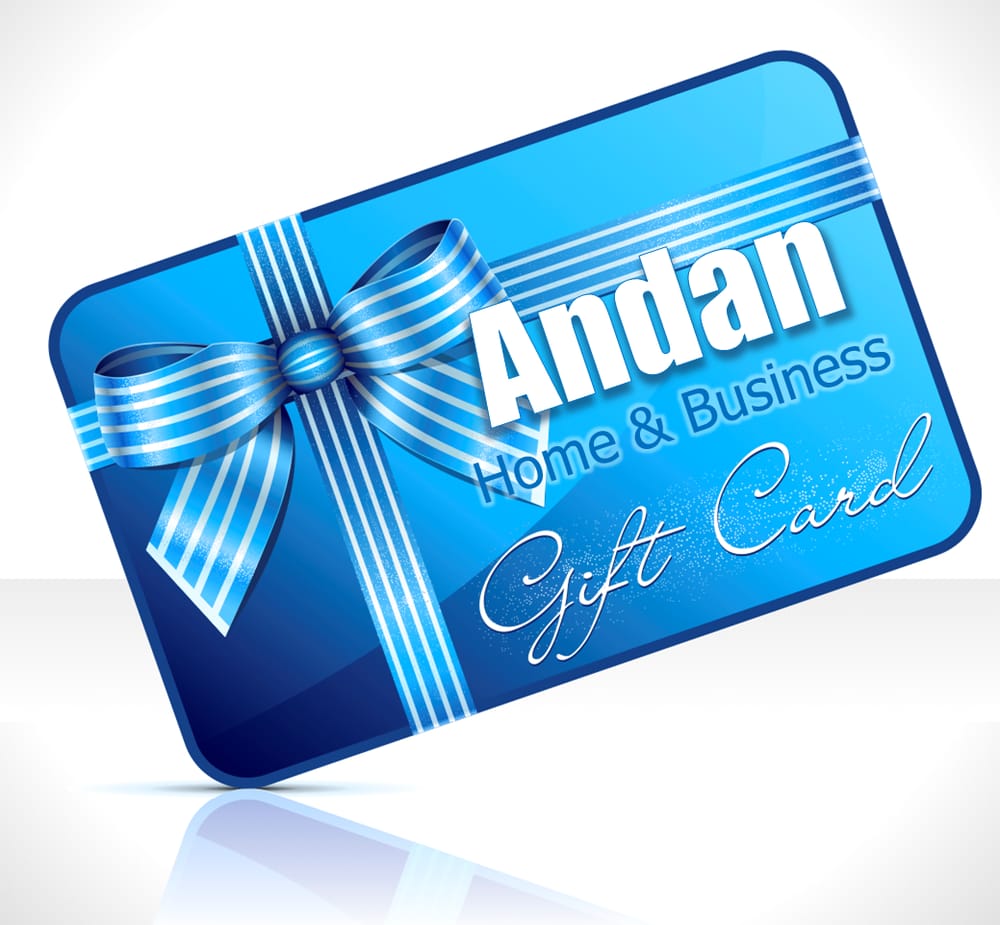 Photo of Andan Home & Business
