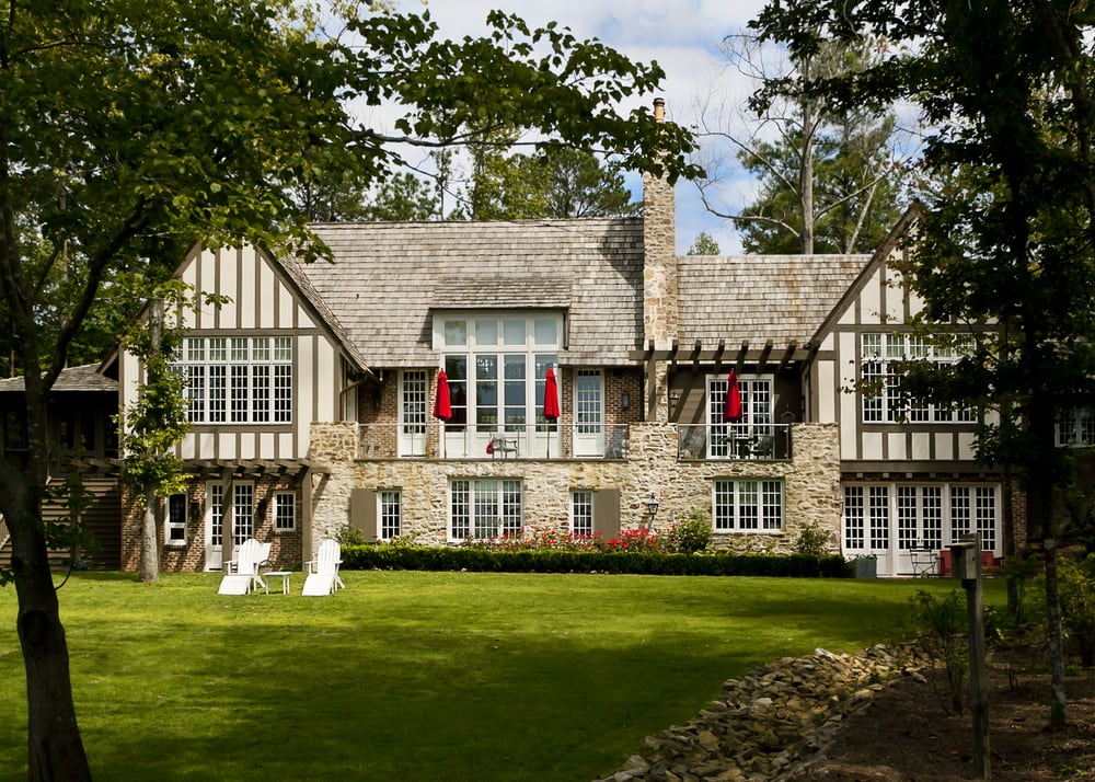 Photo of Andan Home & Business