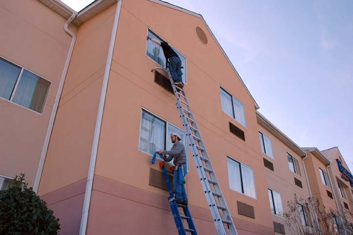 Photo of Andan Home & Business