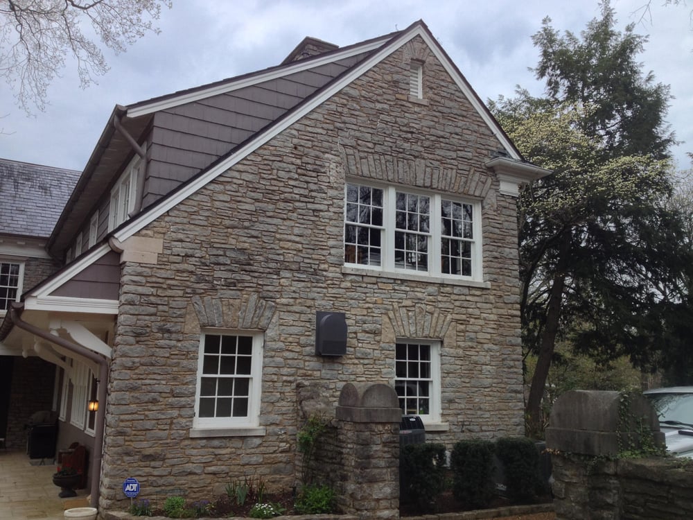 Photo of Ed Stinson Home Improvements
