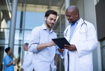 Photo of Taylor'D Medical Management