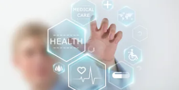 Photo of Taylor'D Medical Management