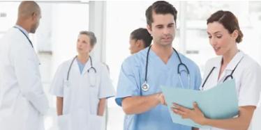 Photo of Taylor'D Medical Management