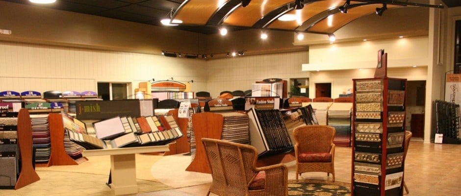 Photo of Superior Crafters LLC DBA Floorcrafters