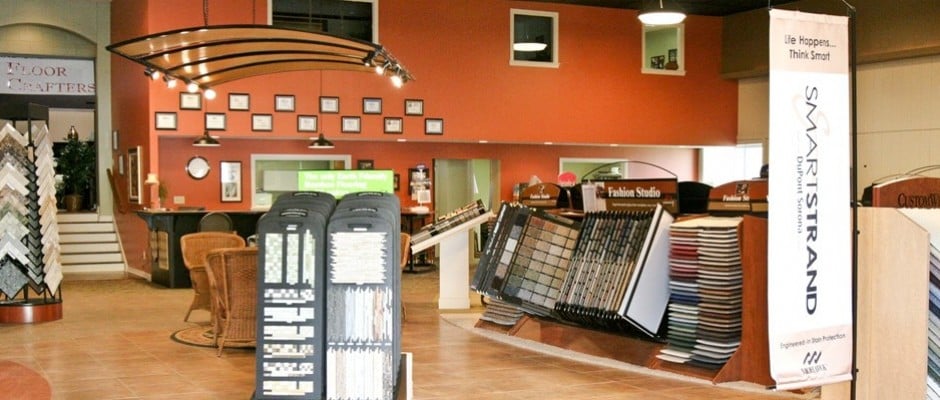 Photo of Superior Crafters LLC DBA Floorcrafters