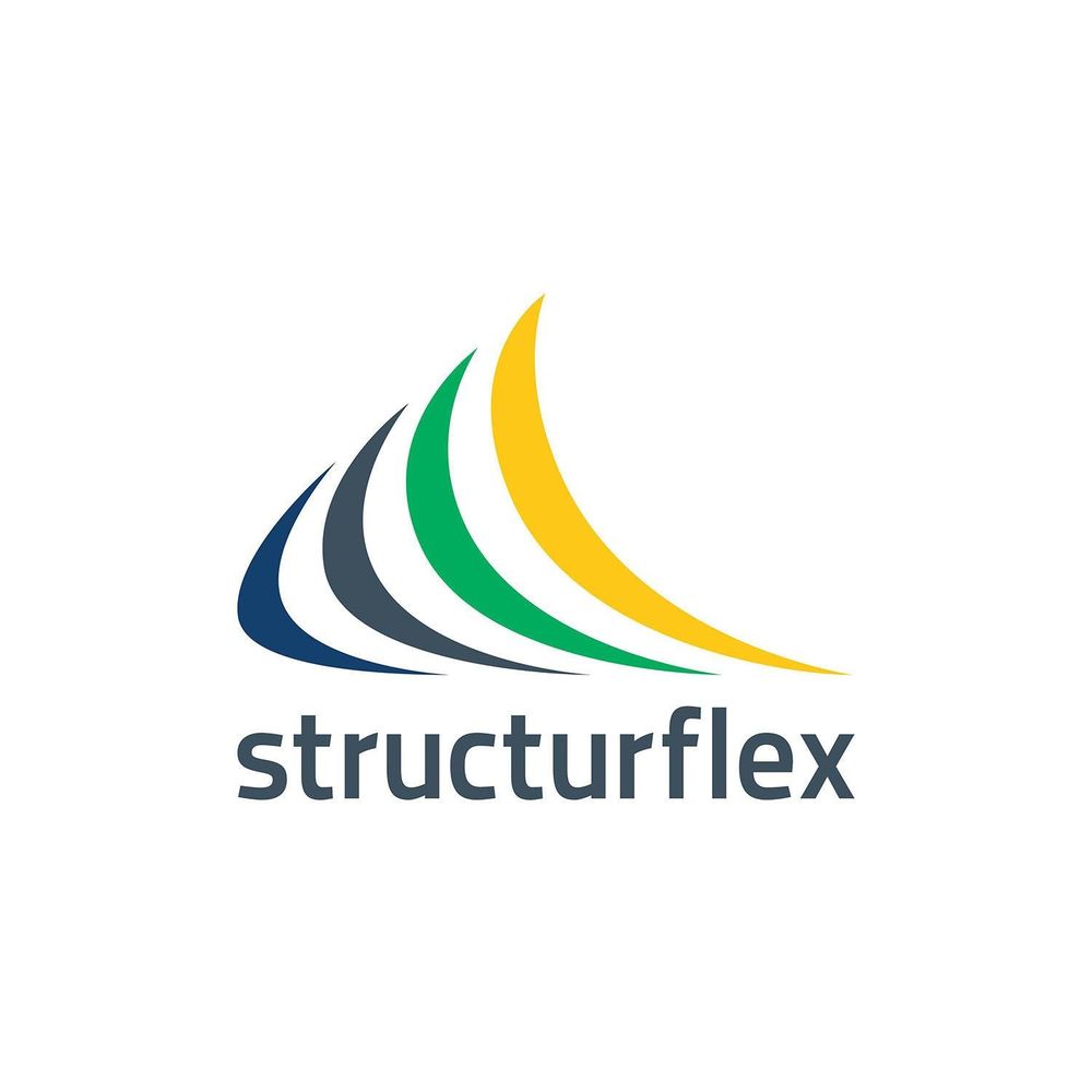 Photo of Structurflex