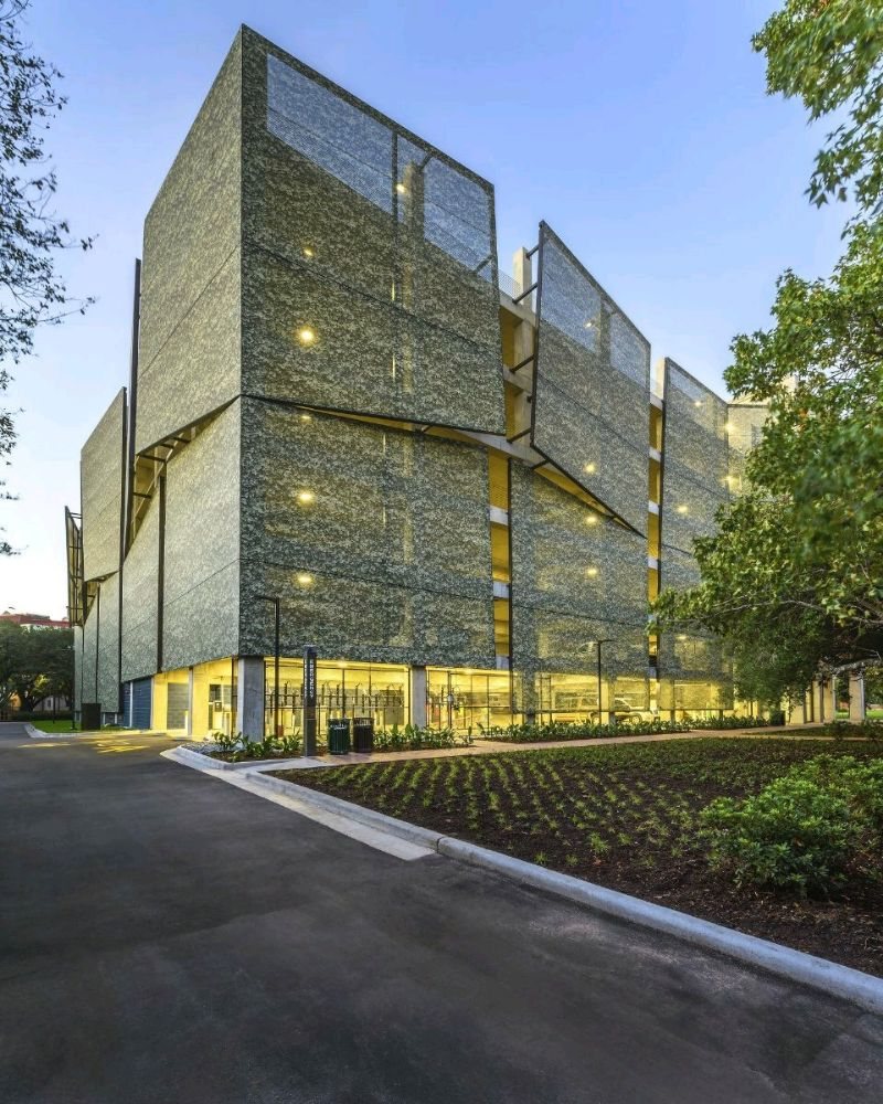 Photo of Structurflex