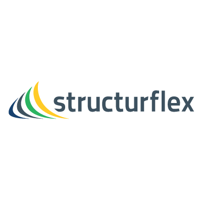 Photo of Structurflex