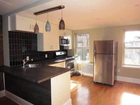 Photo of Smith Hanten Properties