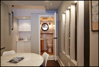 Photo of Smith Hanten Properties