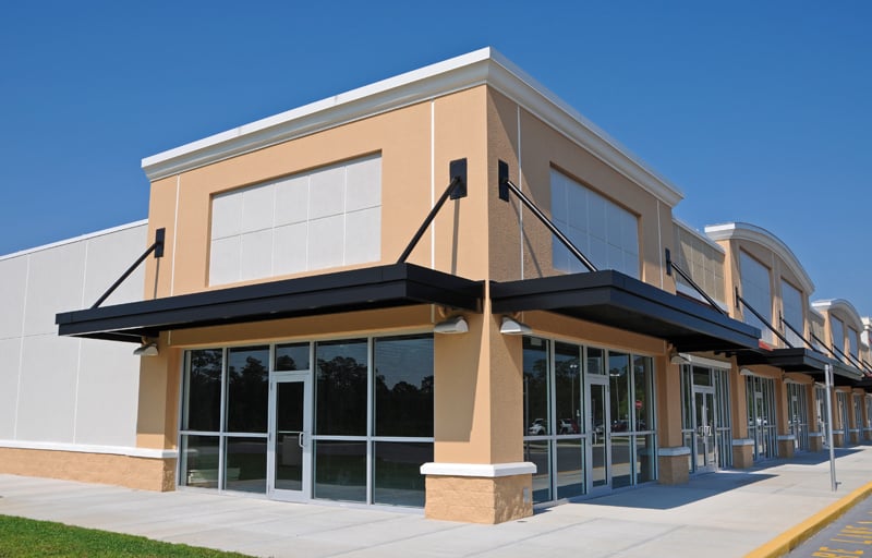 Photo of Master Clean Services