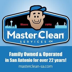 Photo of Master Clean Services