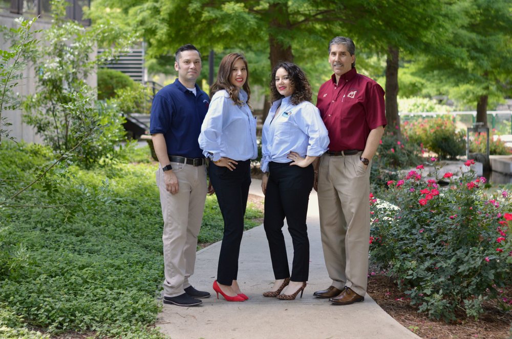 Photo of Master Clean Services