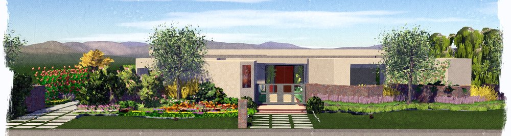Photo of CBL Landscapes