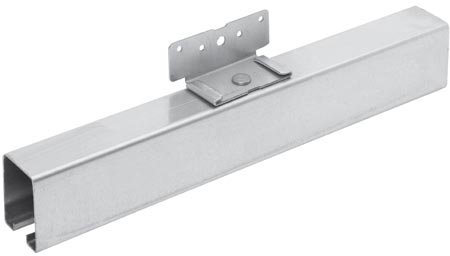 Photo of Sliding Door Pros